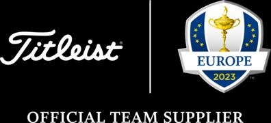 Upload_RC_Official_Team_Supplier_Titleist_2023_EU_RGB_NEG.png