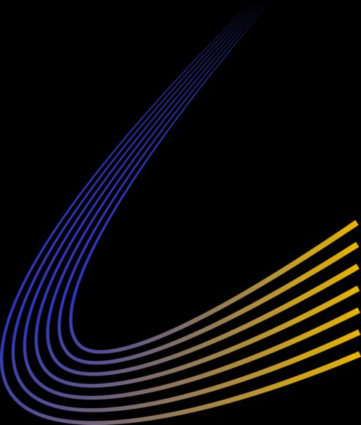 Media 113118 image