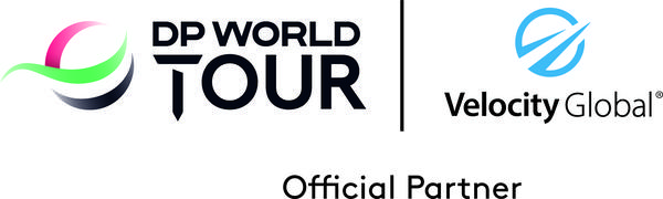 Upload_DPWT_Velocity Global_Secondary_Official Partner_Positive_CMYK.jpg