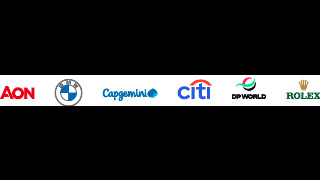 RC_2025_6PartnerStrip_RGB (image)