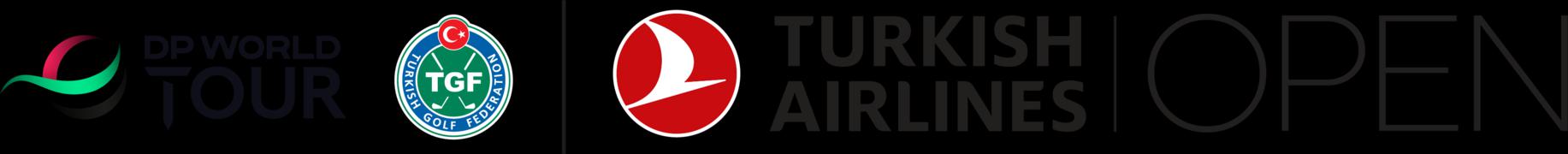 DPWT_TAO_Alternative Tournament Lockup_POS_RGB (image)