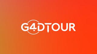 G4D_Zoom Background 1920x1080px3 (image)