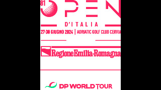 DPWT_FIG Open_White Colour_RGB (image)