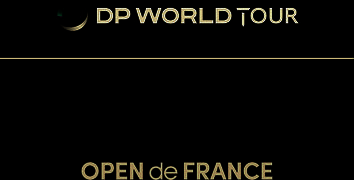 DPWT_FedEx Open De France_Tournament_Lockup_Positive_CMYK (image)