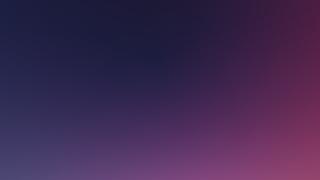 Golf_Futures_Gradient 1920x1080-CMYK (image)