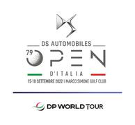 DPWT Press header FIG Open (image)