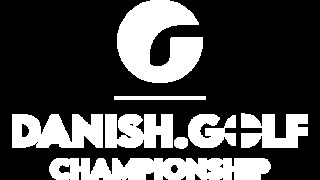 DanishGolfChampionship_Stacked_RGB_White (image)