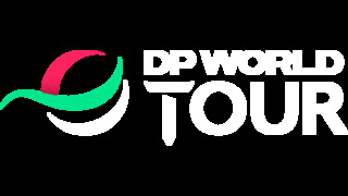 DP World Tour Logo - Primary Landscape - On Dark_m65281 (image)
