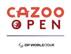 Upload_Cazoo DPWTC (600).jpg