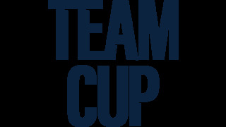 TeamCup_Logo Stacked_Navy RGB (image)