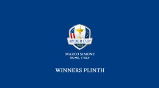 WINNER PLINTH THUMBNAIL (image)