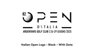 Brand Hub_Italian Open Thumbnails4 (image)
