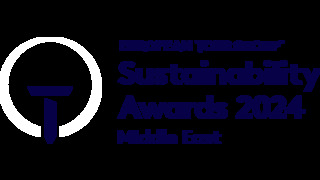 ETG_Sustainability Awards_Middle East_2024 Landscape_RGB_Secondary (image)