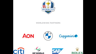 RC_2025_7PartnerStack_CMYK_POS (image)