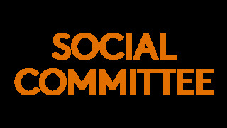 ETG_SocialCommittee_Wordmark (image)