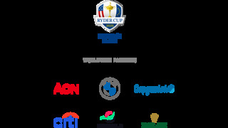 RC_2025_6PartnerStack_RGB_POS_BB (image)