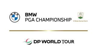 BMW_DPWTC Press headers 2 (image)