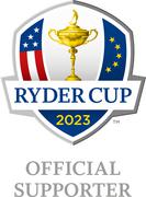 Upload_RC_OfficialSupporter_2023_RGB_POS.jpg