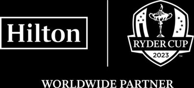 RC_Worldwide_Partner_Hilton_2023_White (image)