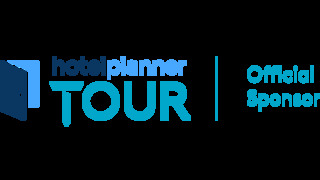 HPT_OfficialSponsor_RGB_Pos (image)