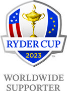 Upload_RC_WorldwideSupporter_2023_CMYK_POS.jpg