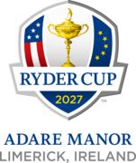 Upload_RC_AdareManor_2027_RGB_POS.png