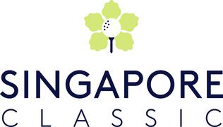 SingaporeClassic Primary Vertical RGB (image)
