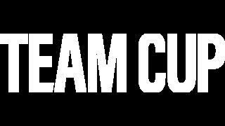 TeamCup_Logo_White (image)