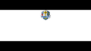 RC_2025_7PartnerStrip_RGB_White_BB (image)