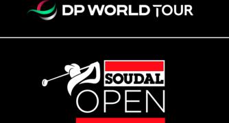 DPWT_Soudal Open_Tournament Lockup_NEG_RGB (image)