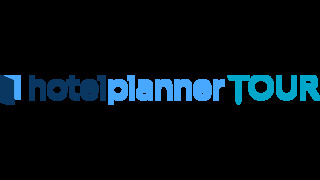 CT_Hotel-Planner_Logo_ExLS_RGB_POS (image)
