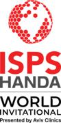 Upload_ISPS_WI_Presentedby_AVIV_Portrait_RGB_POS.png