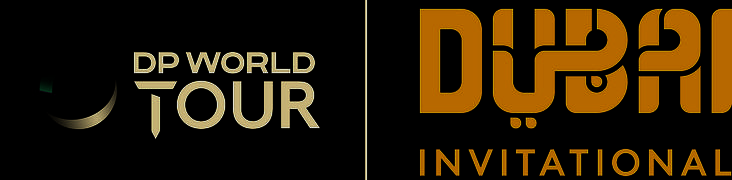 DPWT_Dubai Invitational_Alternative Tournament Lockup_POS_CMYK (image)