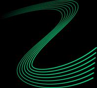 Opening_Swing_RaceLines-3 (image)