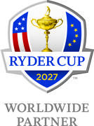 RC_WorldwidePartner_2027_CMYK_POS (image)