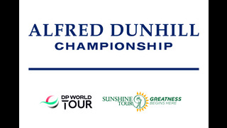 DPWT_Alfred Dunhill Championship_Positive_RGB (image)