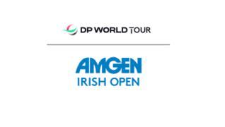 AIO_Tournament Lockup_Primary_Thumb (image)