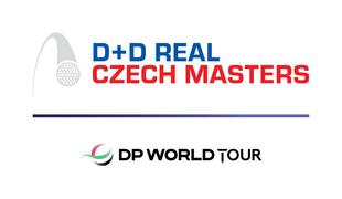 Upload_D D_DPWTC Press header_9.jpg