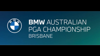 BMW APGAC Primary (image)