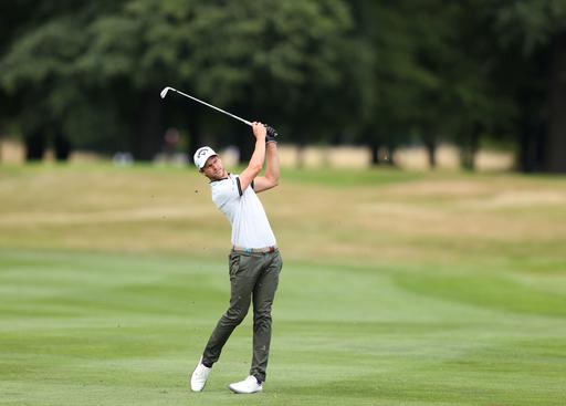 Media 49333 image