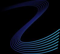 Closing_Swing_RaceLines-4 (image)