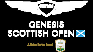 TRANSLUCENT - Genesis Scottish Open - Stacked (Primary) Logo - With RS_m72476 (image)
