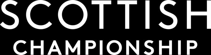ScottishChampionship_NEG_RGB (image)