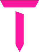 Upload_DPWT_Tee_Red_CMYK.AW.jpg