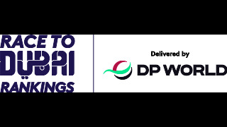 Race to Dubai Rankings_Secondary_POS_RGB (image)