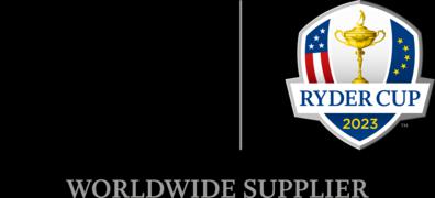 Upload_RC_Worldwide_Supplier_AboutGolf_2023_RGB_POS.png