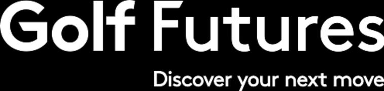 Golf Futures_White_Logo with Strap-RGB (image)