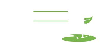 Upload_SDDC-GFTG-Logo-REV-RGB.svg