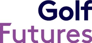 Golf Futures_Colour_Stacked Logo-RGB (image)