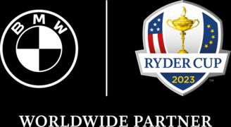 RC_Worldwide_Partner_BMW_2023_RGB_POS (image)